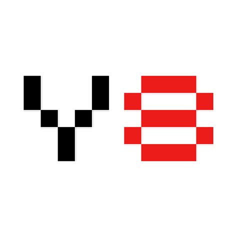 y8 gaming|y8 spill.